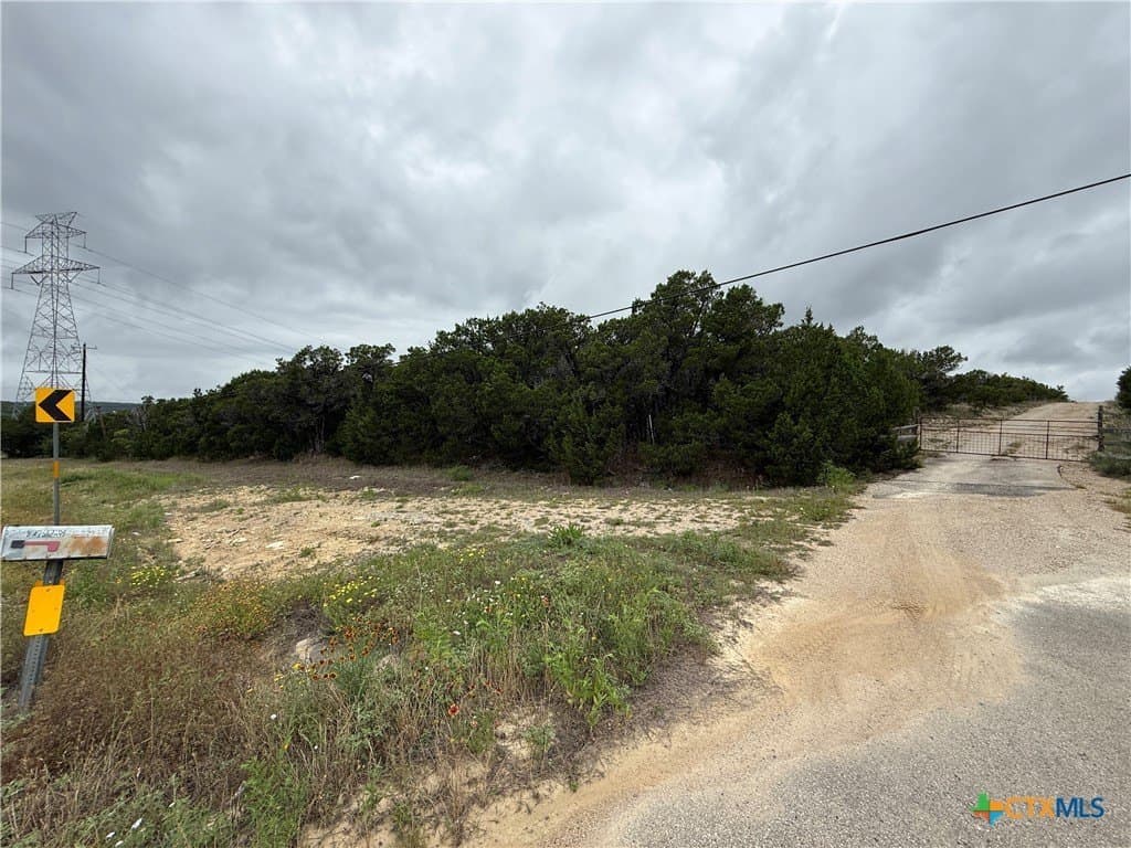 72 acres in Bell County - photo 25