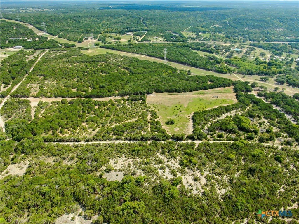 72 acres in Bell County - photo 7