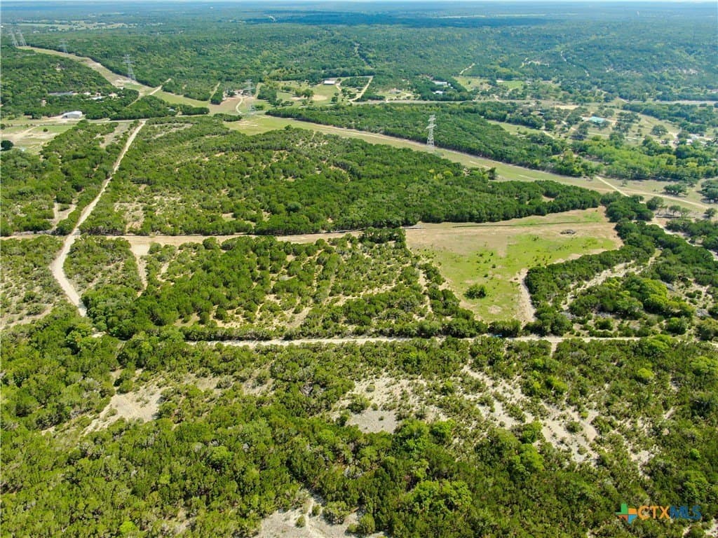 72 acres in Bell County - photo 6