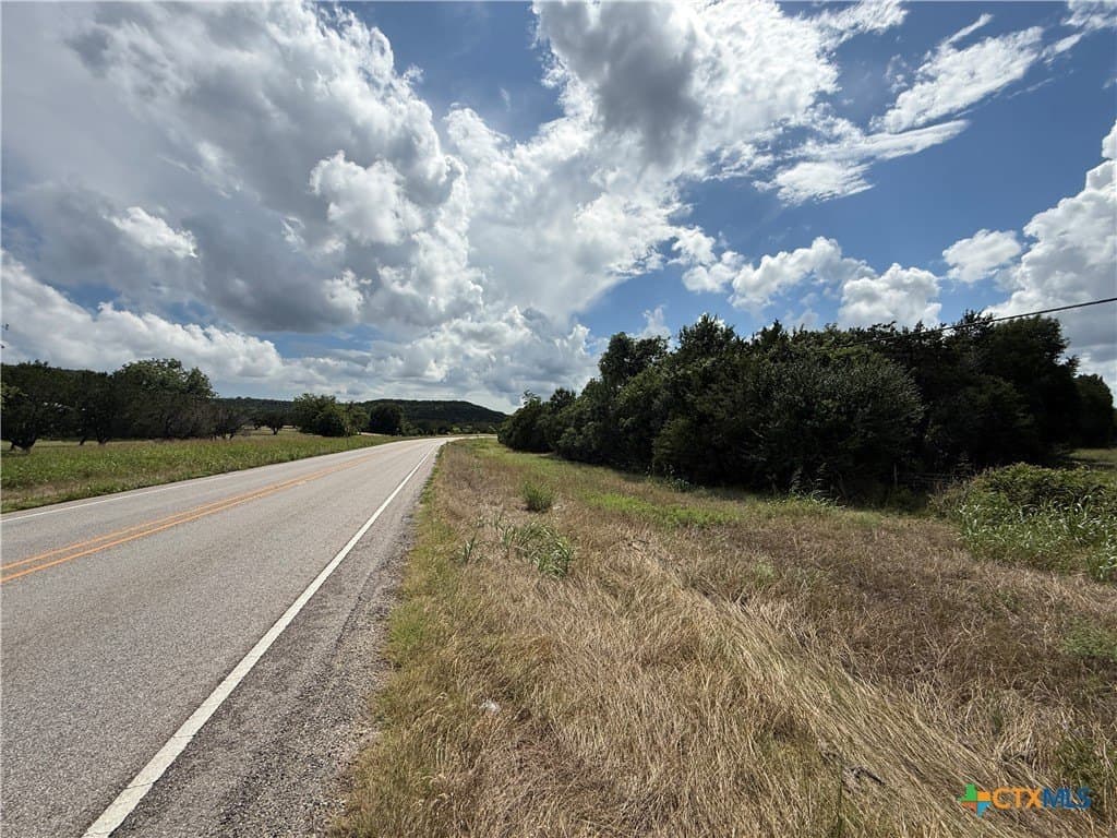 72 acres in Bell County - photo 14
