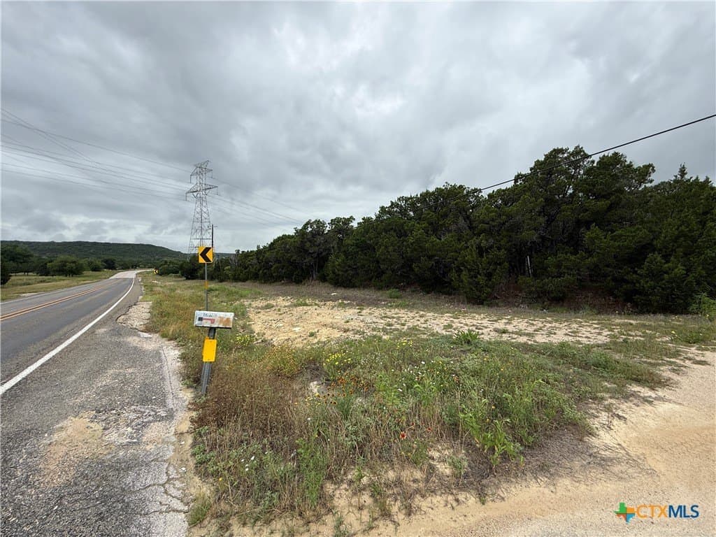 72 acres in Bell County - photo 12