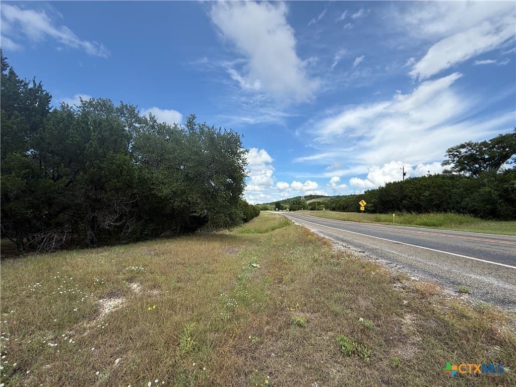 72 acres in Bell County - photo 13