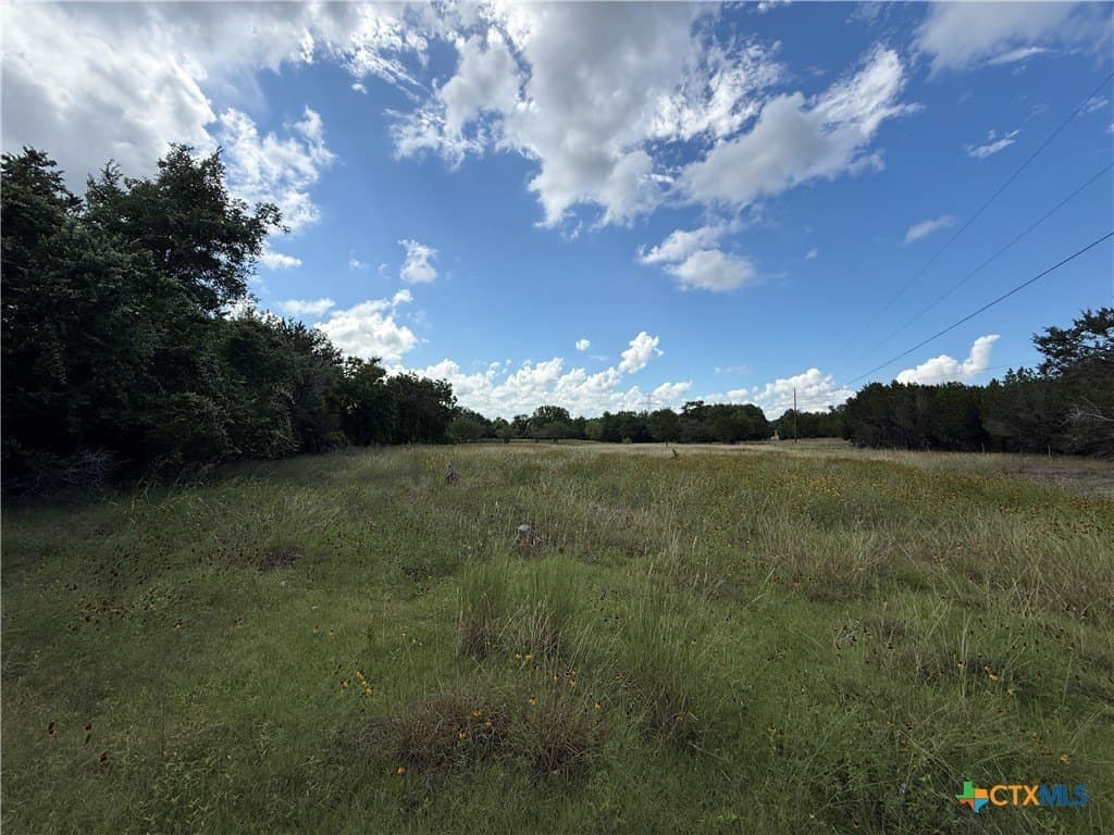 72 acres in Bell County - photo 22