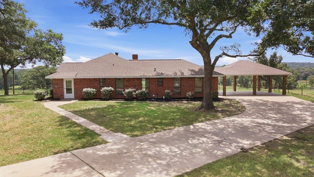 65.97 acres in HOUSTON County - photo 31