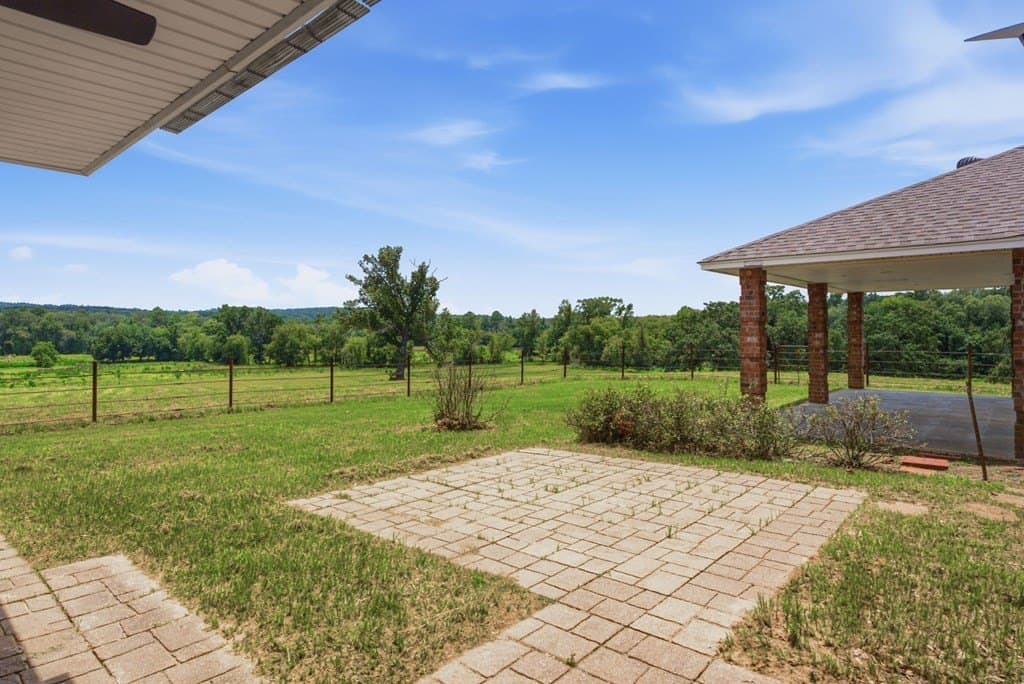 65.97 acres in HOUSTON County - photo 34