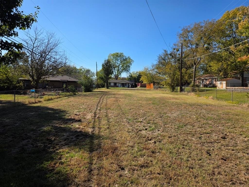 0.29 acres in Grayson County gallery image 3