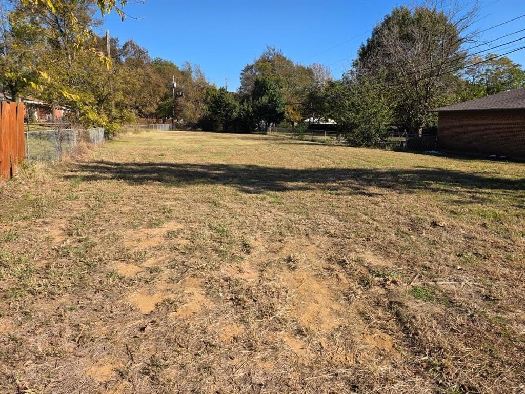 0.29 acres in Grayson County gallery image 4