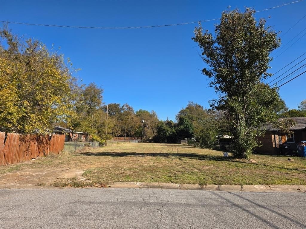 0.29 acres in Grayson County gallery image 2