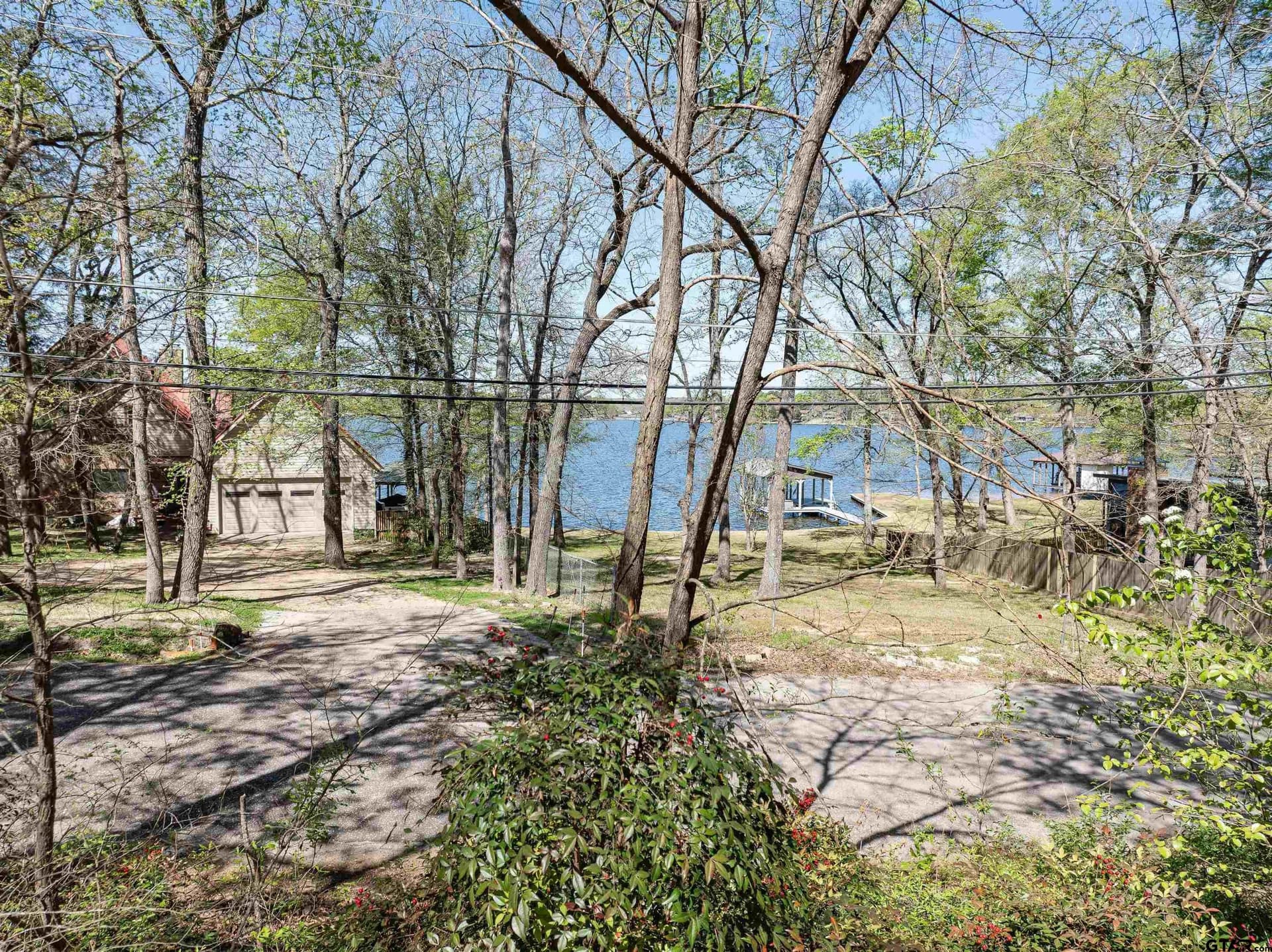 0.8 acres in Van Zandt County - photo 10