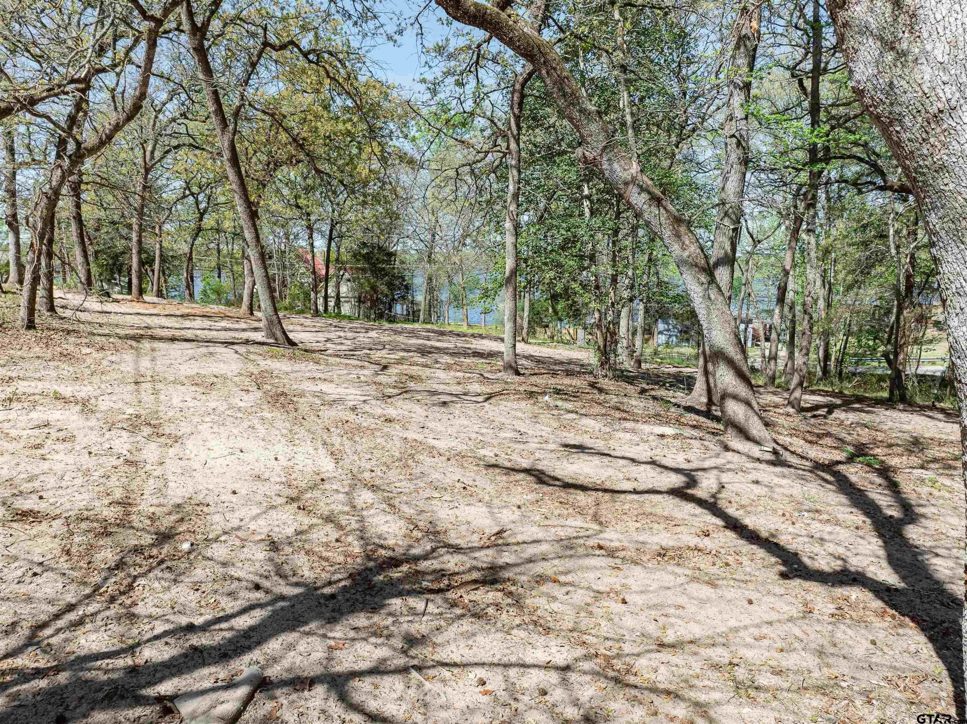 0.8 acres in Van Zandt County - photo 4