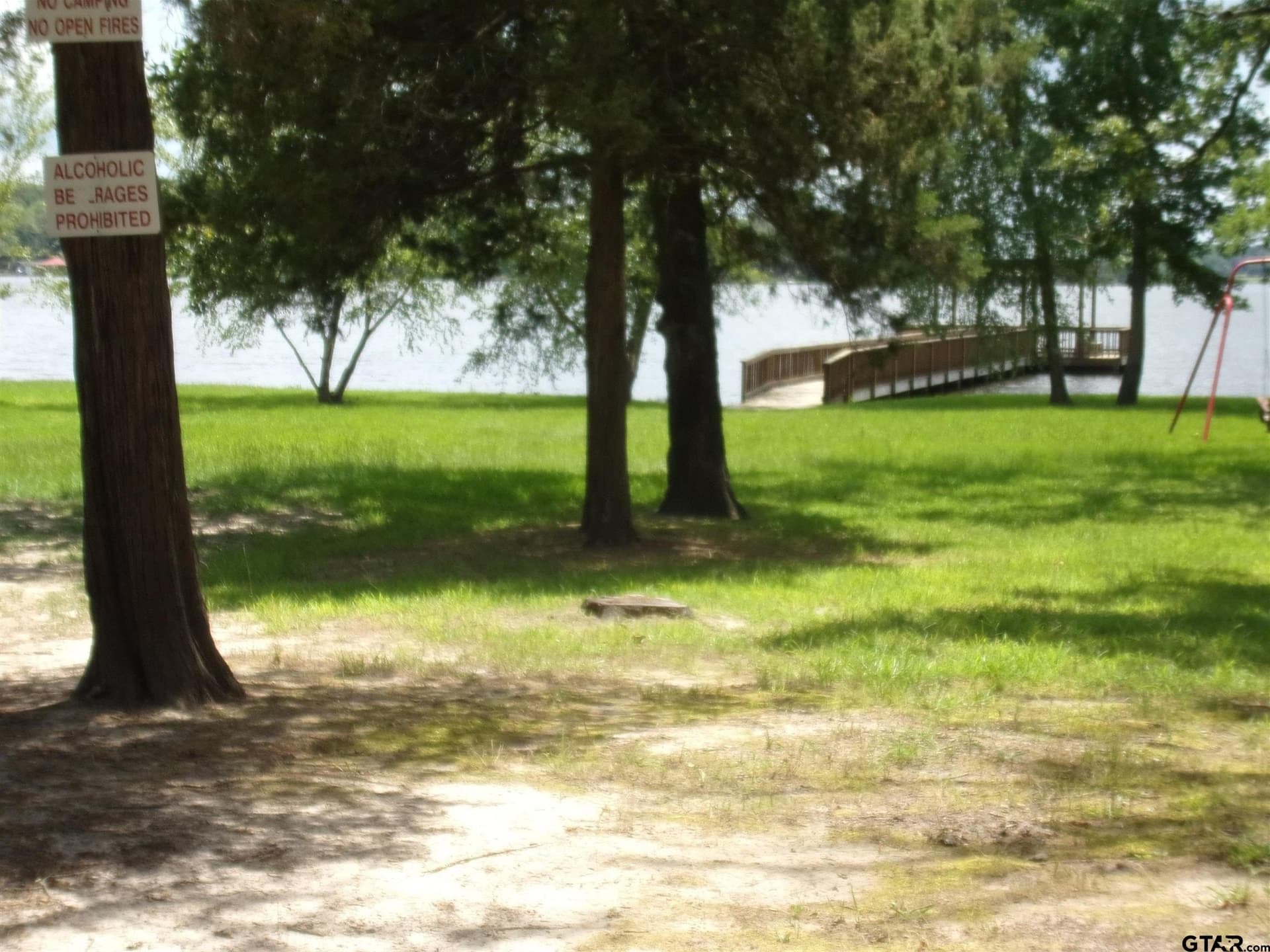 0.8 acres in Van Zandt County - photo 15