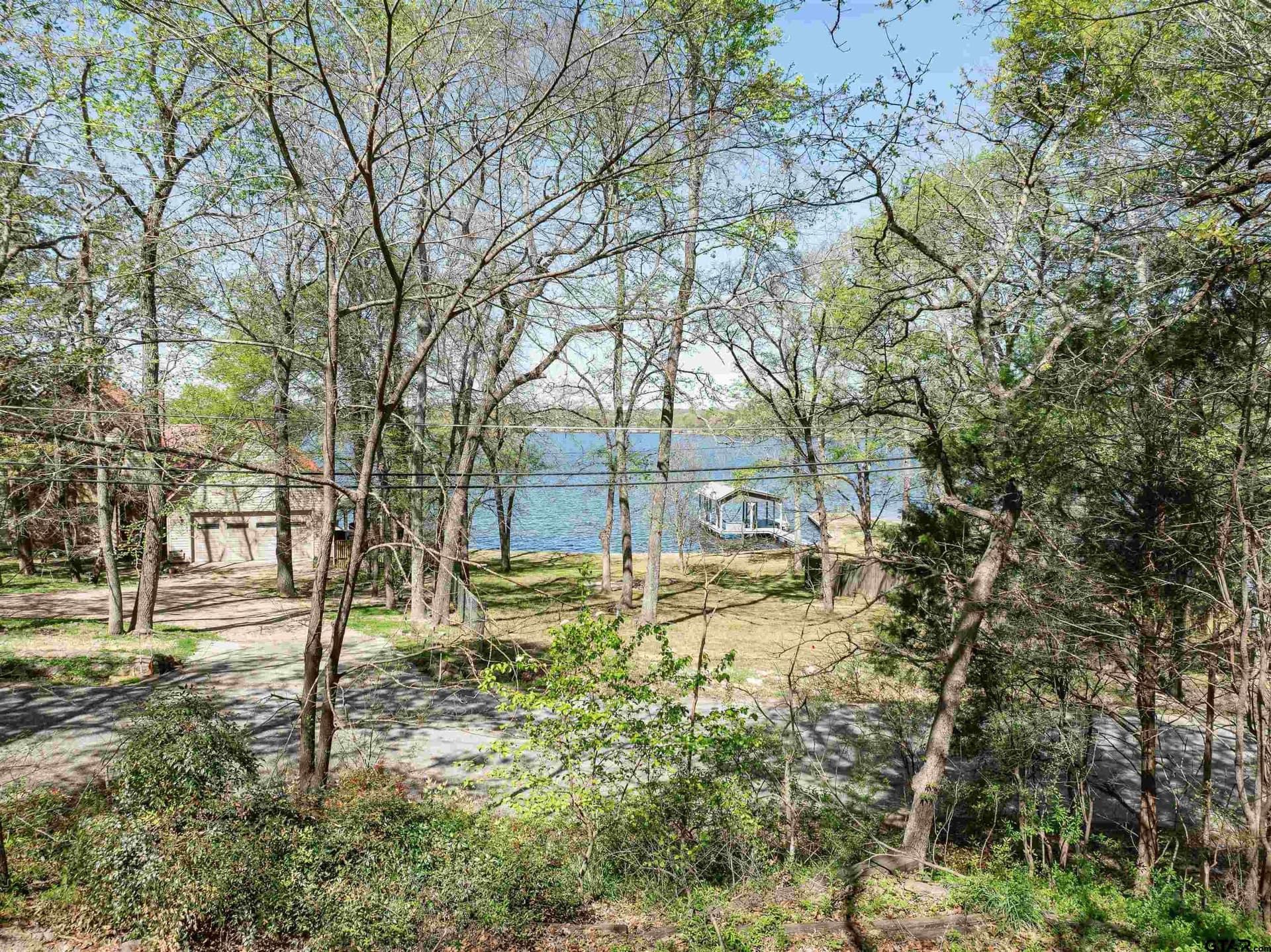 0.8 acres in Van Zandt County - photo 8