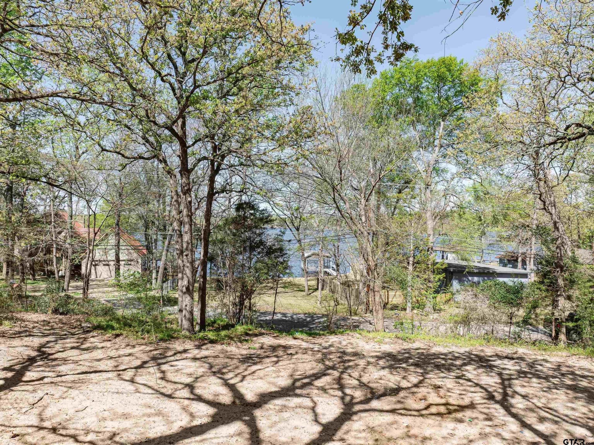0.8 acres in Van Zandt County - photo 7
