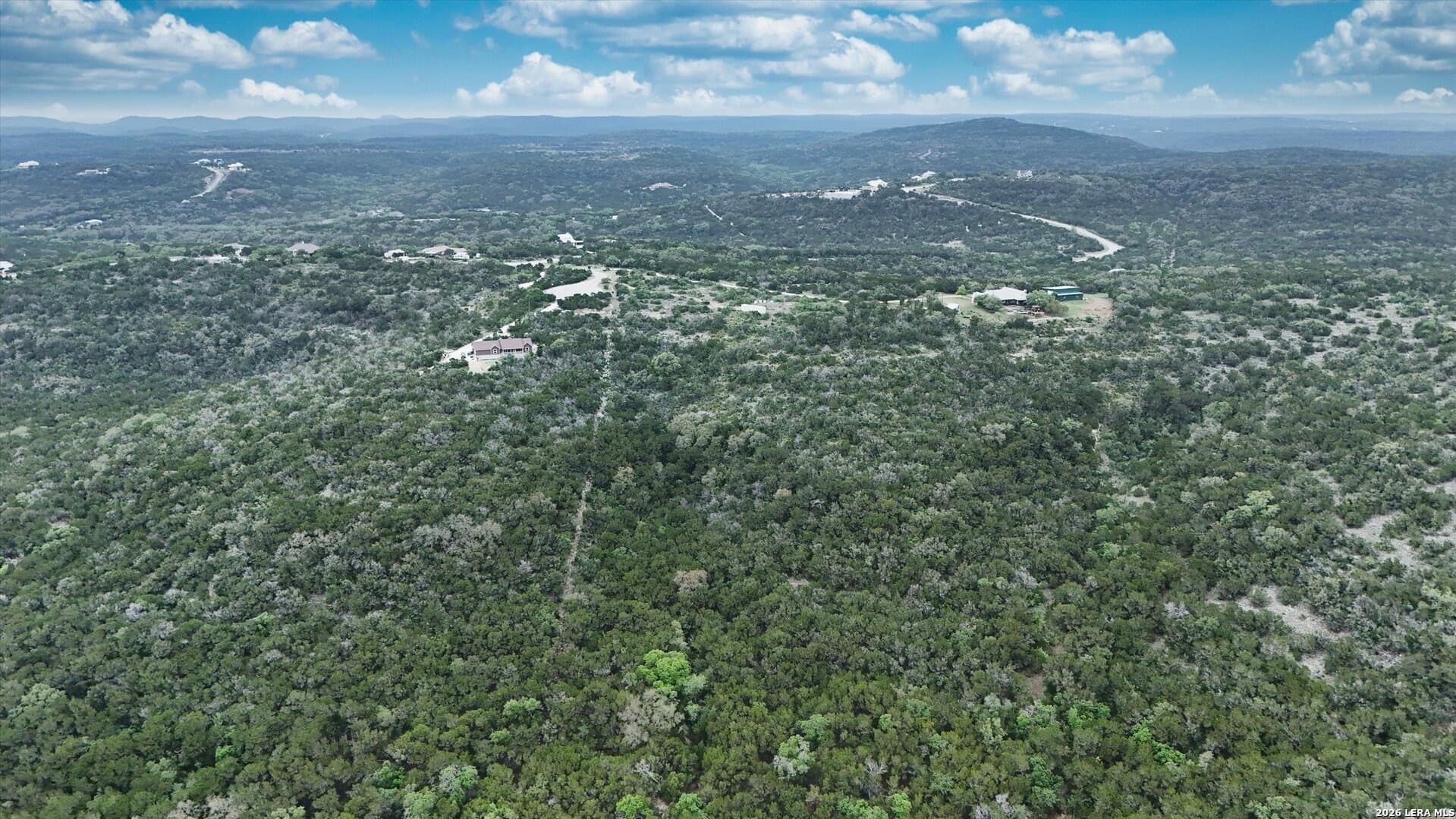 17.37 acres in Medina County featured view