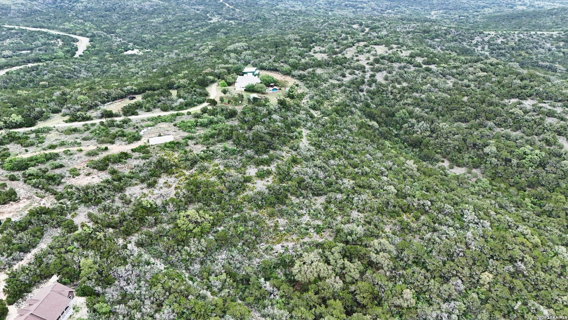 17.37 acres in Medina County gallery image 4