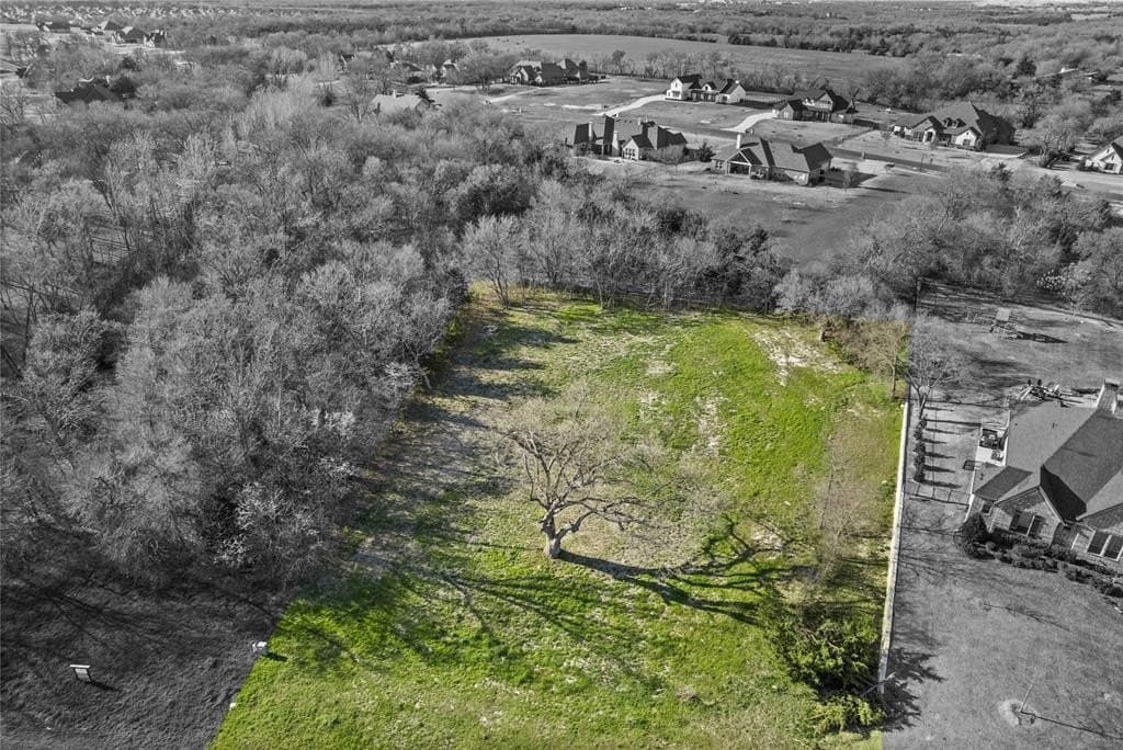 1.34 acres in Collin County gallery image 4