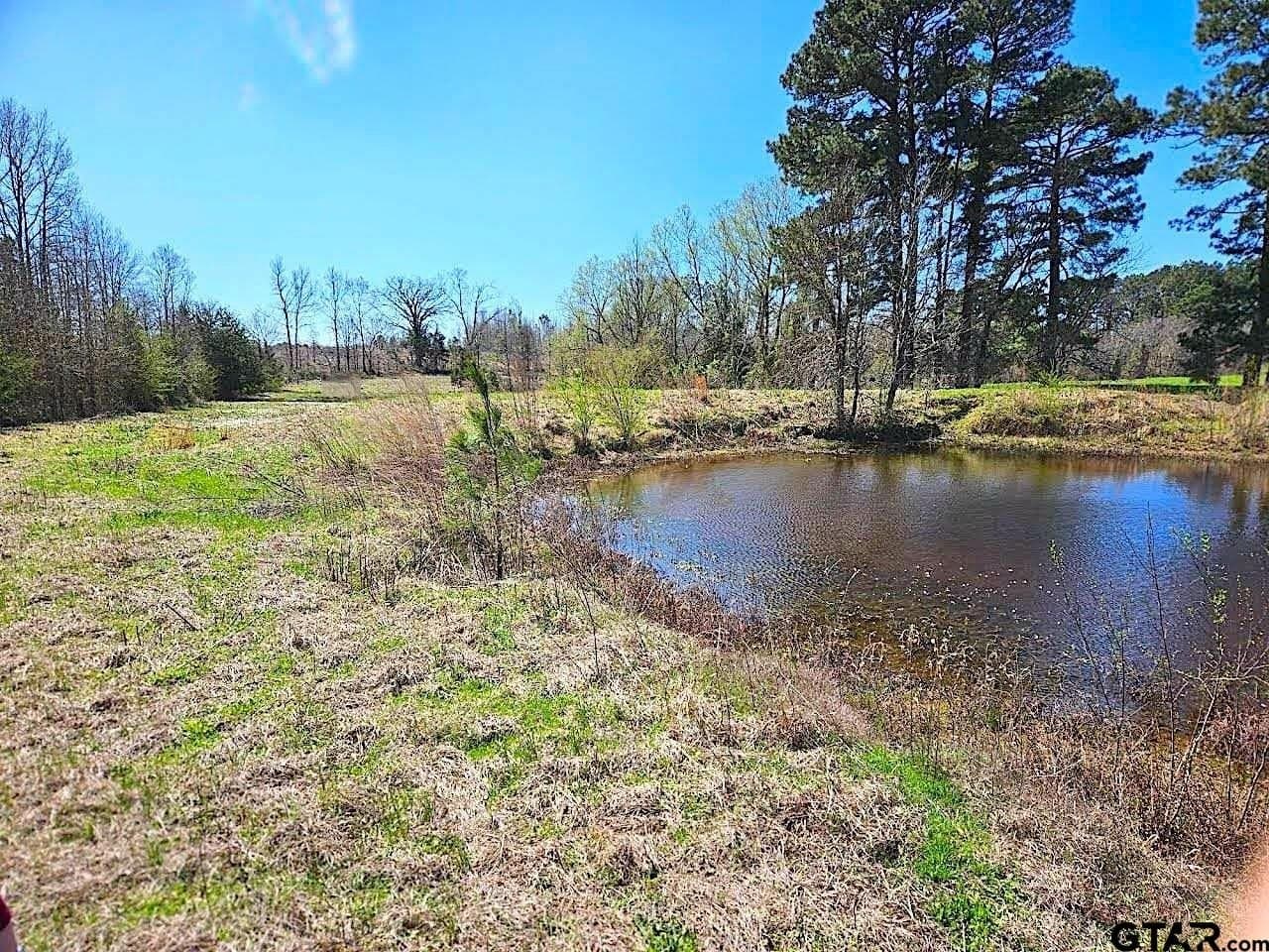 11.64 acres in Cass County