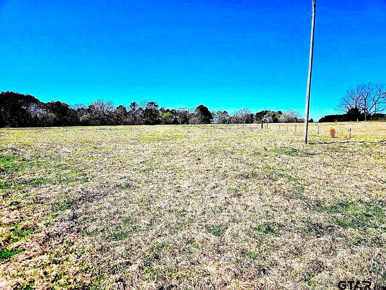 11.64 acres in Cass County gallery image 3