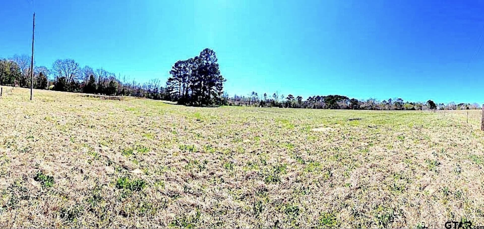 11.64 acres in Cass County gallery image 2