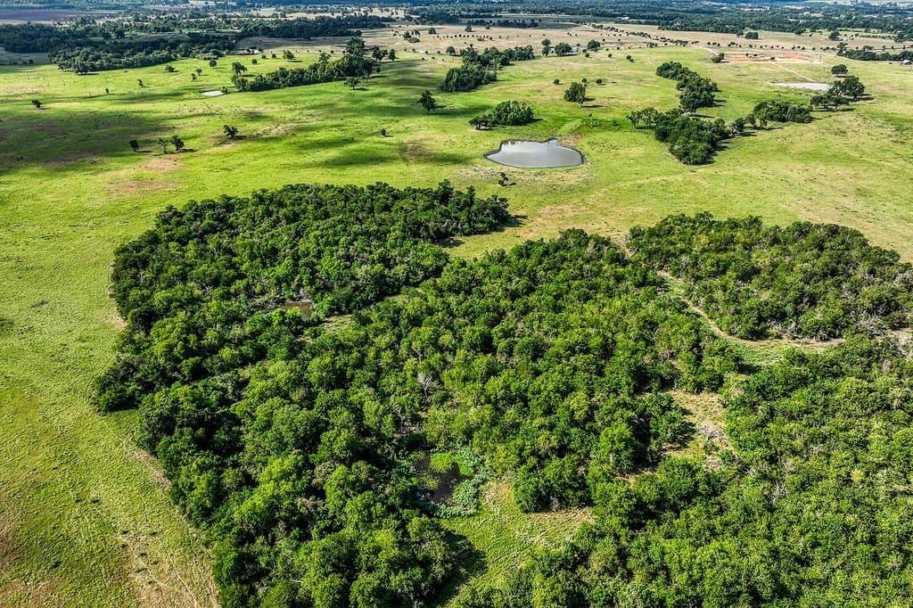 28.75 acres in Washington County featured view