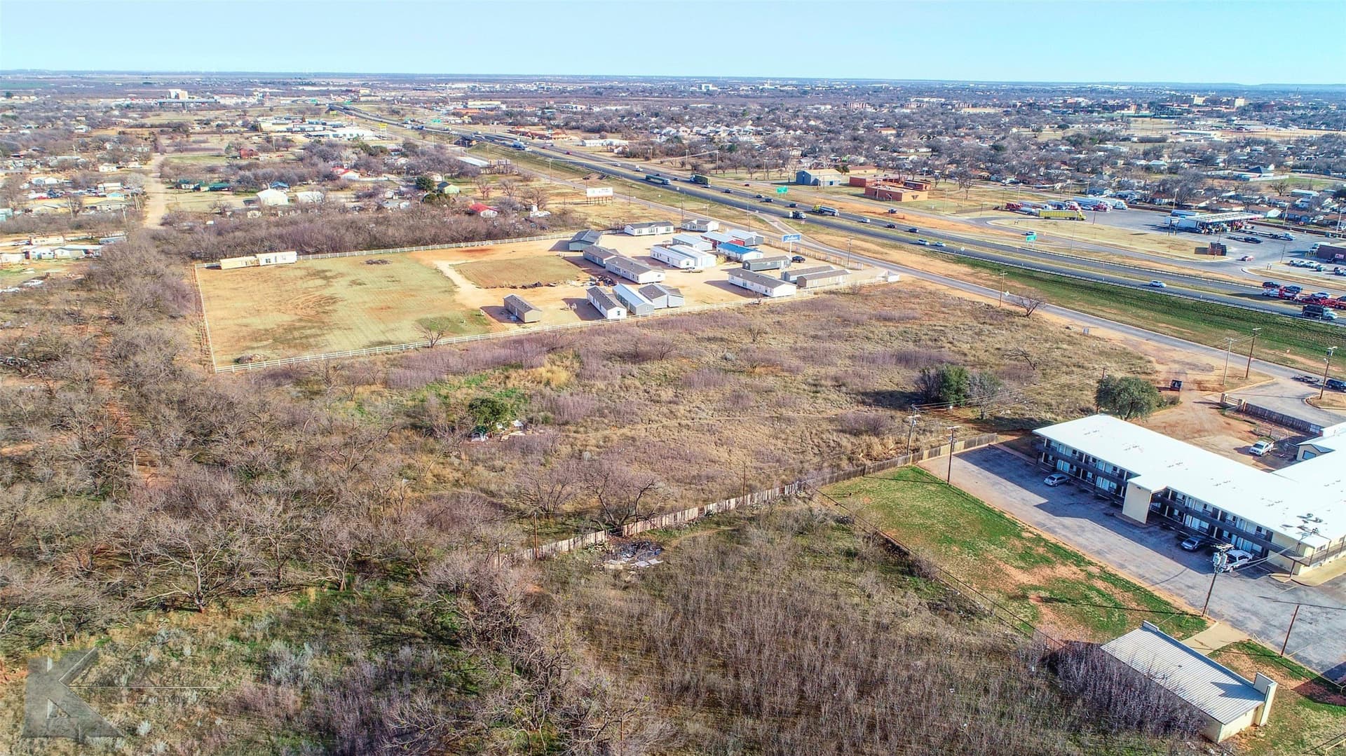 4.69 acres in Taylor County - photo 13
