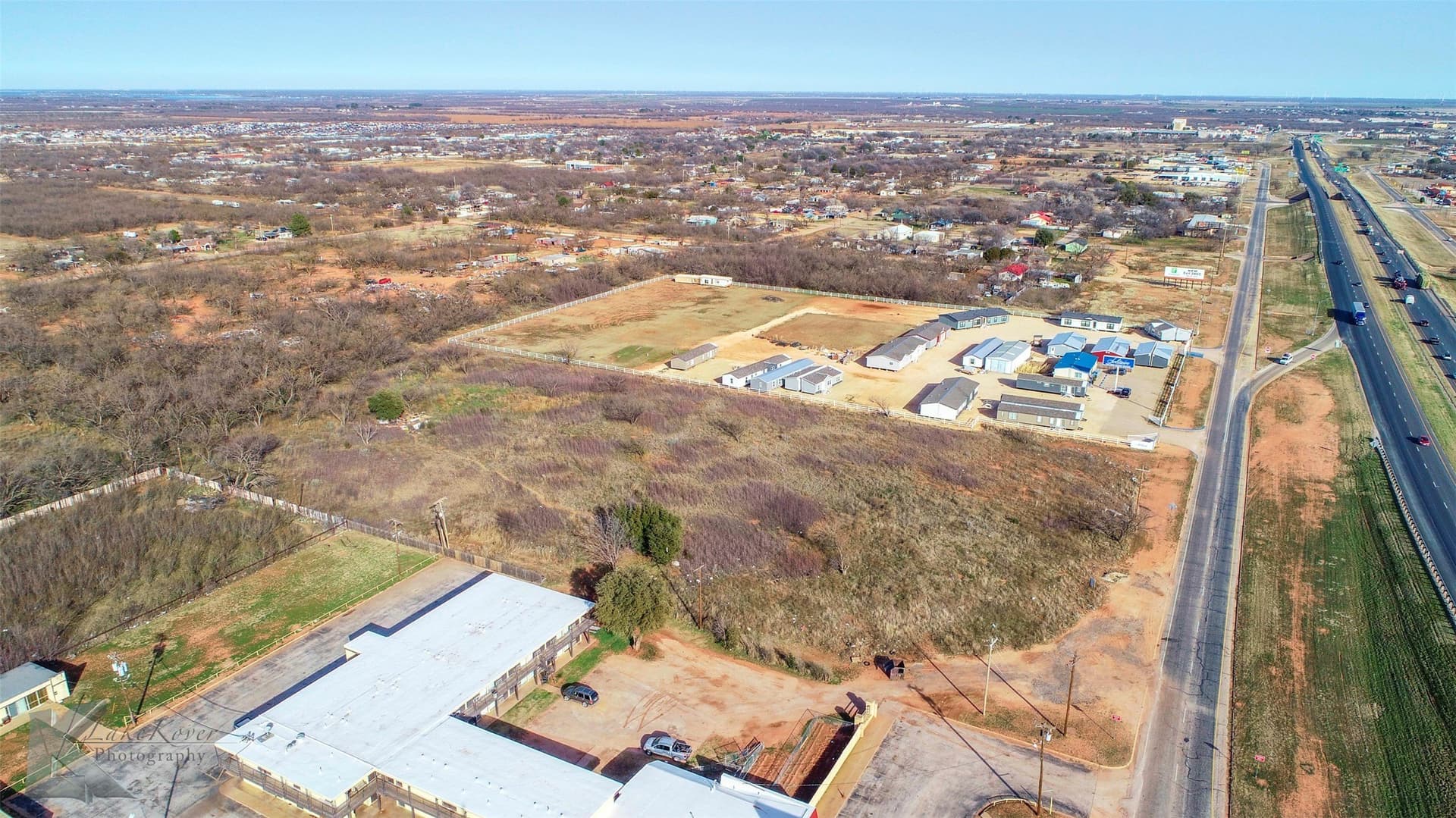 4.69 acres in Taylor County - photo 15