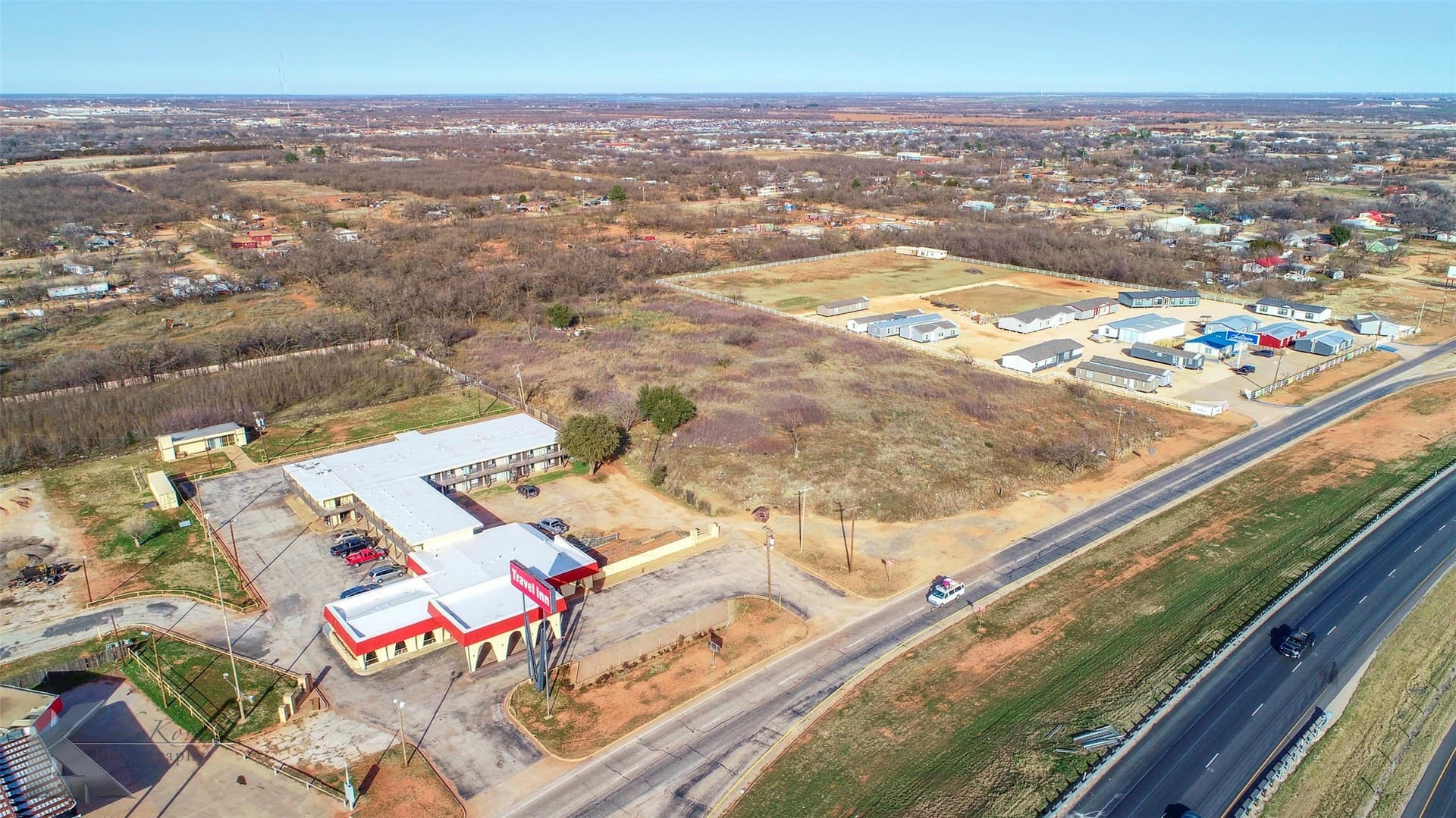 4.69 acres in Taylor County - photo 16