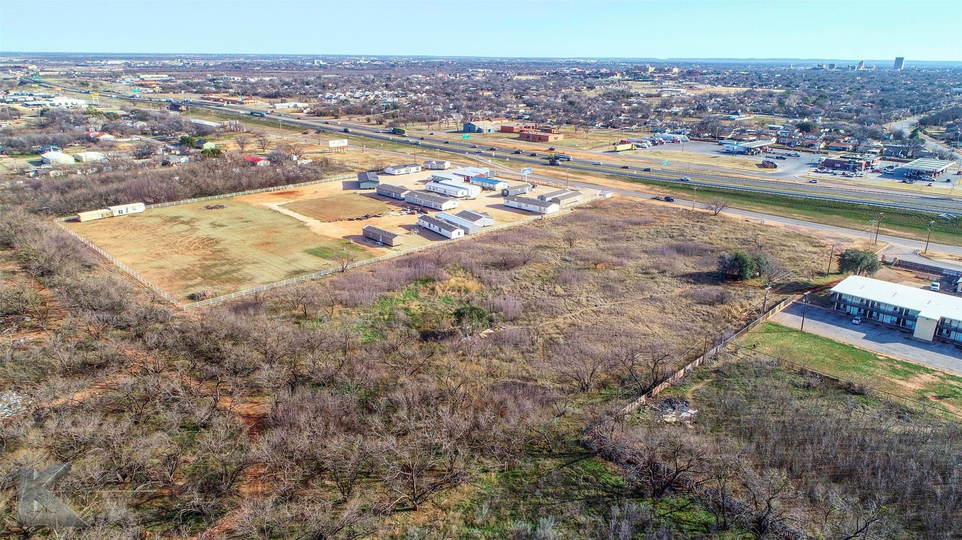 4.69 acres in Taylor County - photo 12
