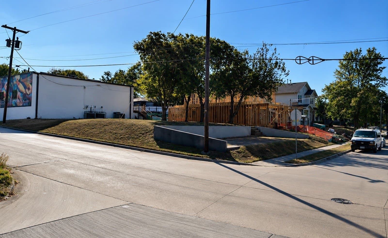 0.13 acres in Collin County gallery image 2