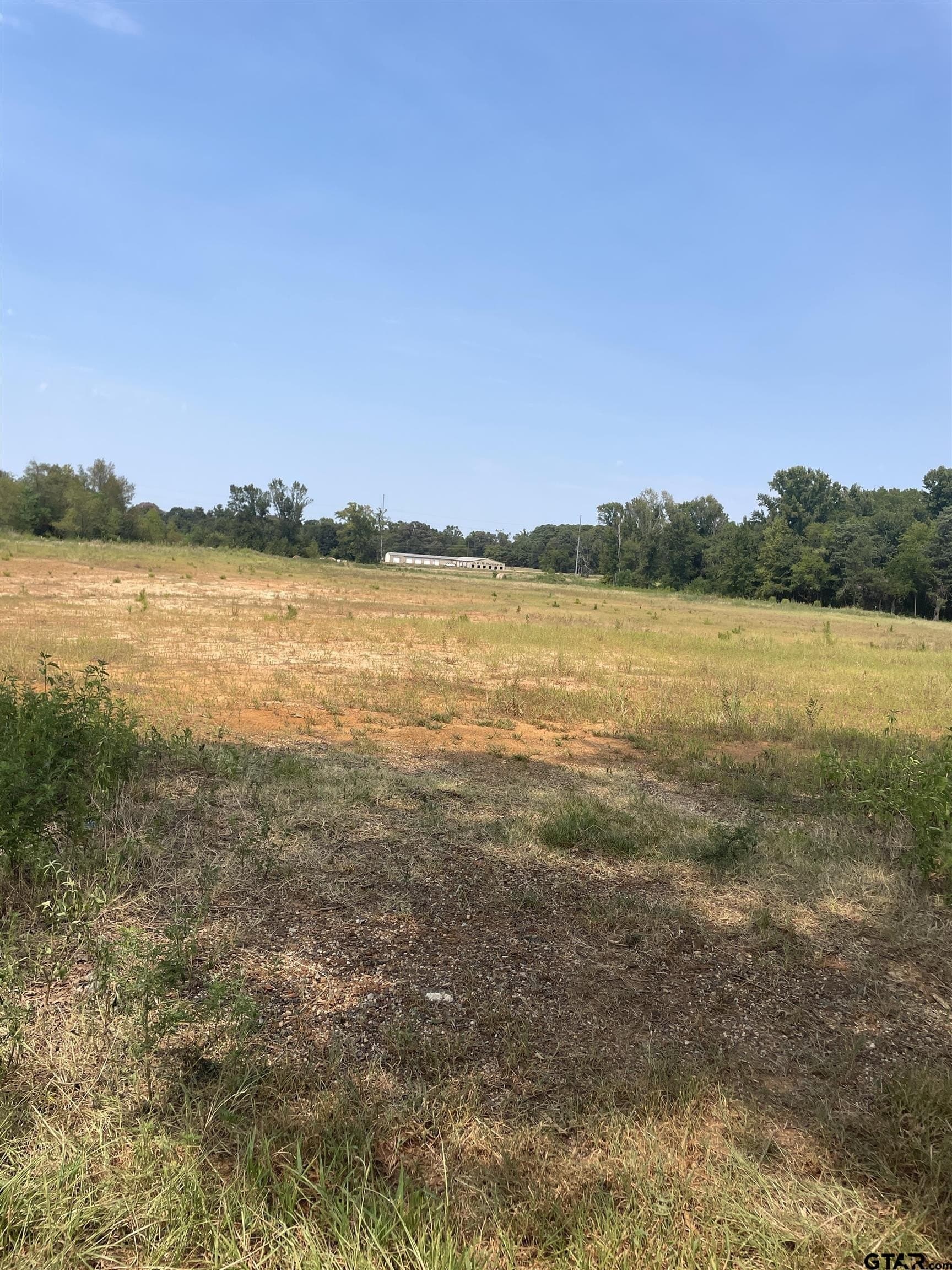 4.57 acres in Camp County - photo 2