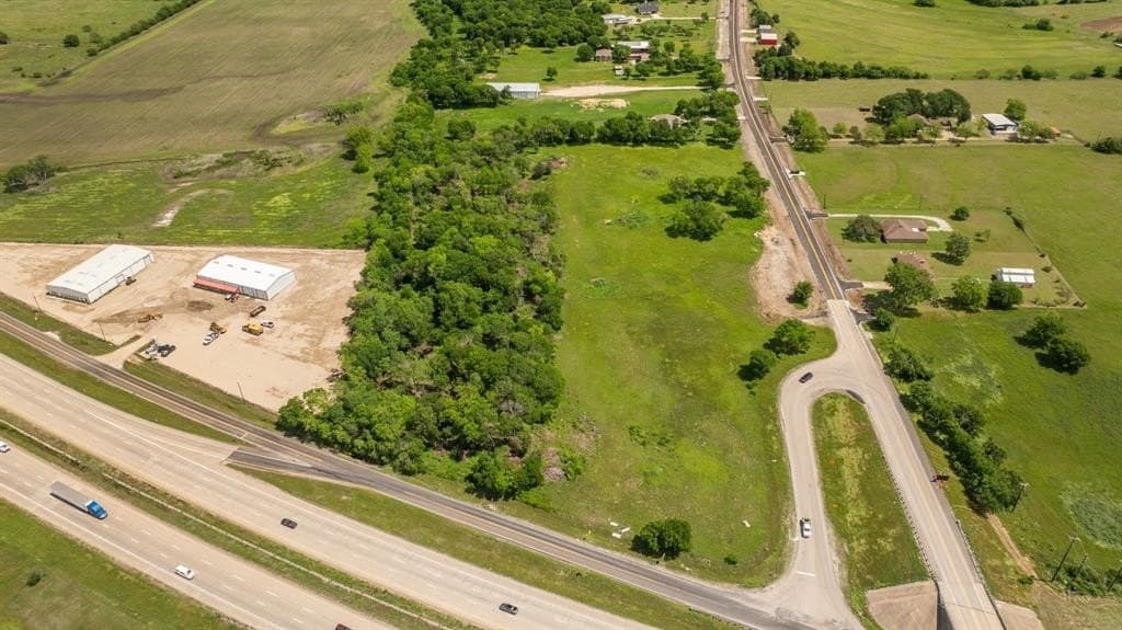 12.71 acres in Ellis County gallery image 3