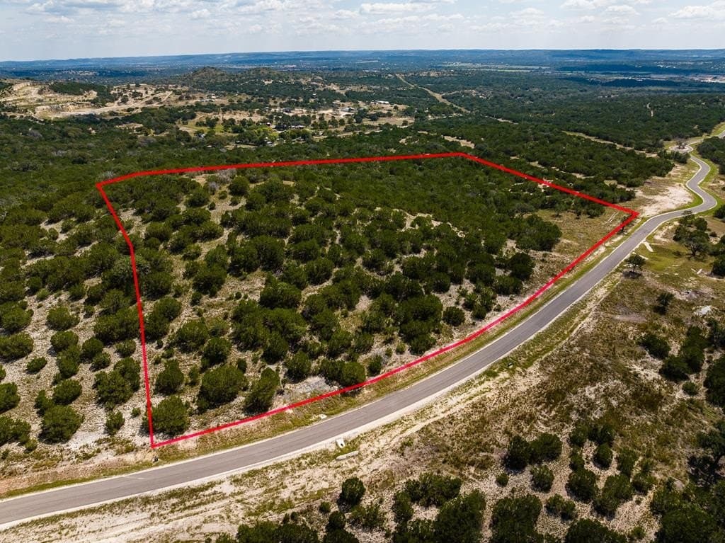 11.46 acres in Kerr County - photo 38