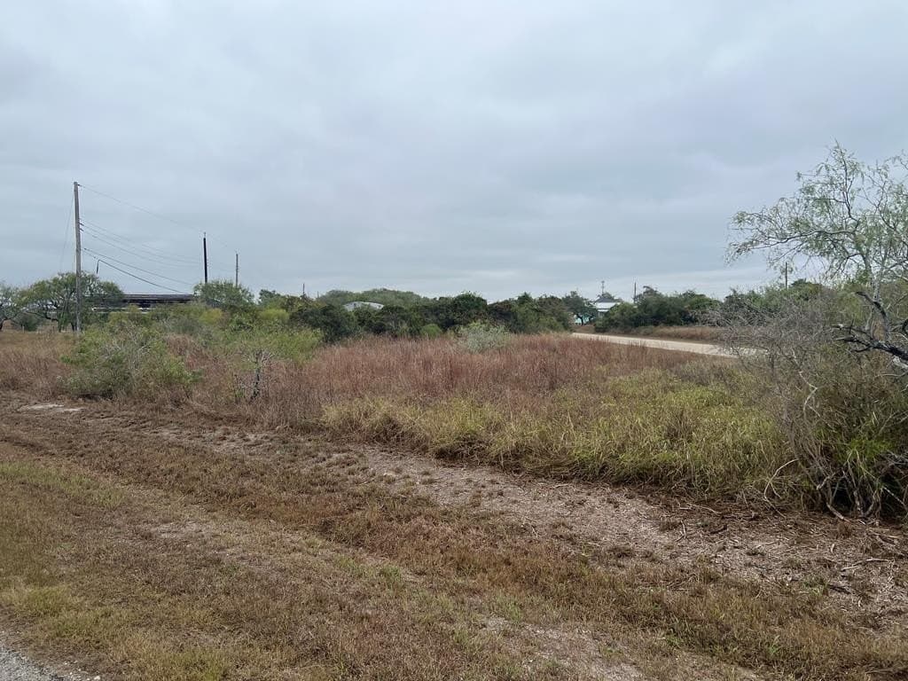 0 acres in Texas County