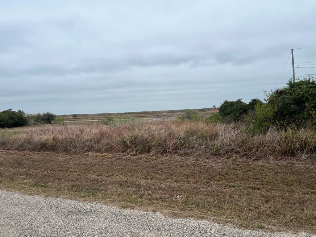 0 acres in Texas County gallery image 2