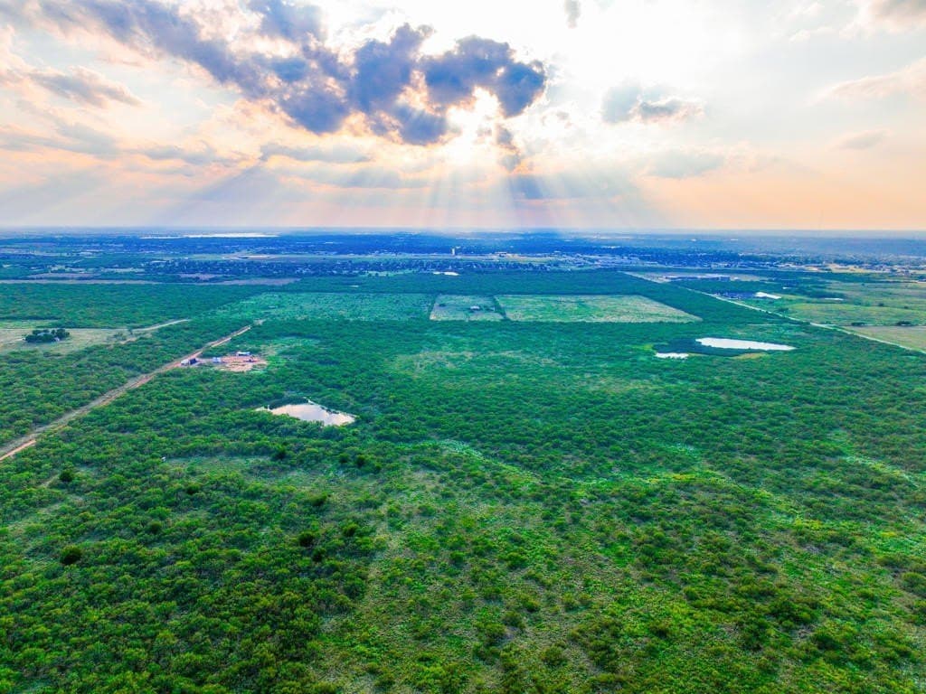 967 acres in Wichita County - photo 26