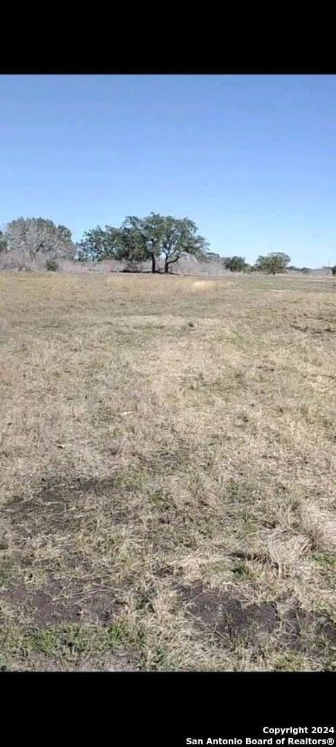 21.75 acres in Karnes County - photo 2