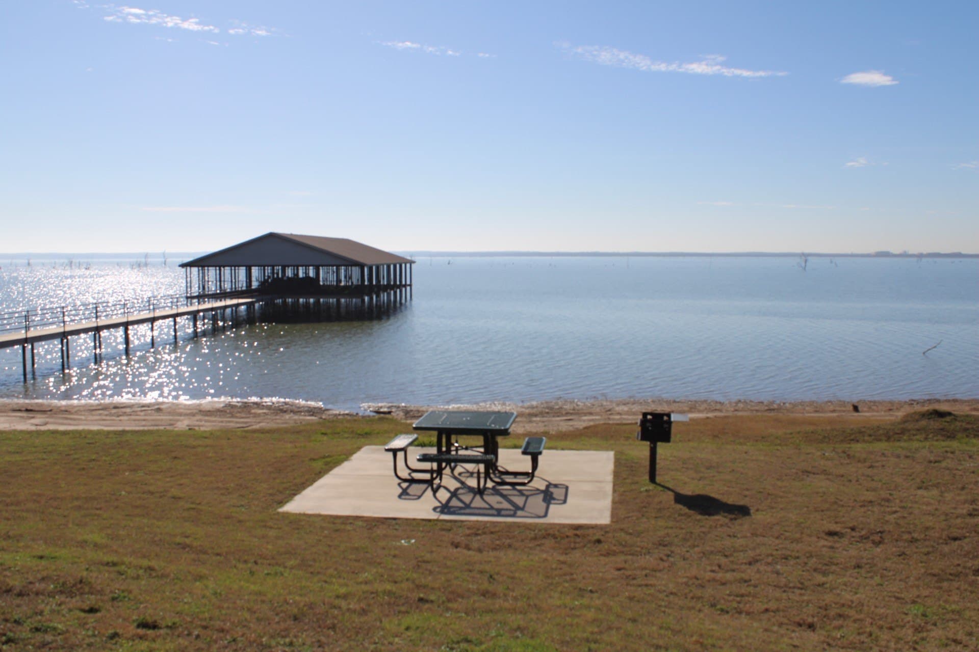 1.01 acres in Navarro County - photo 7