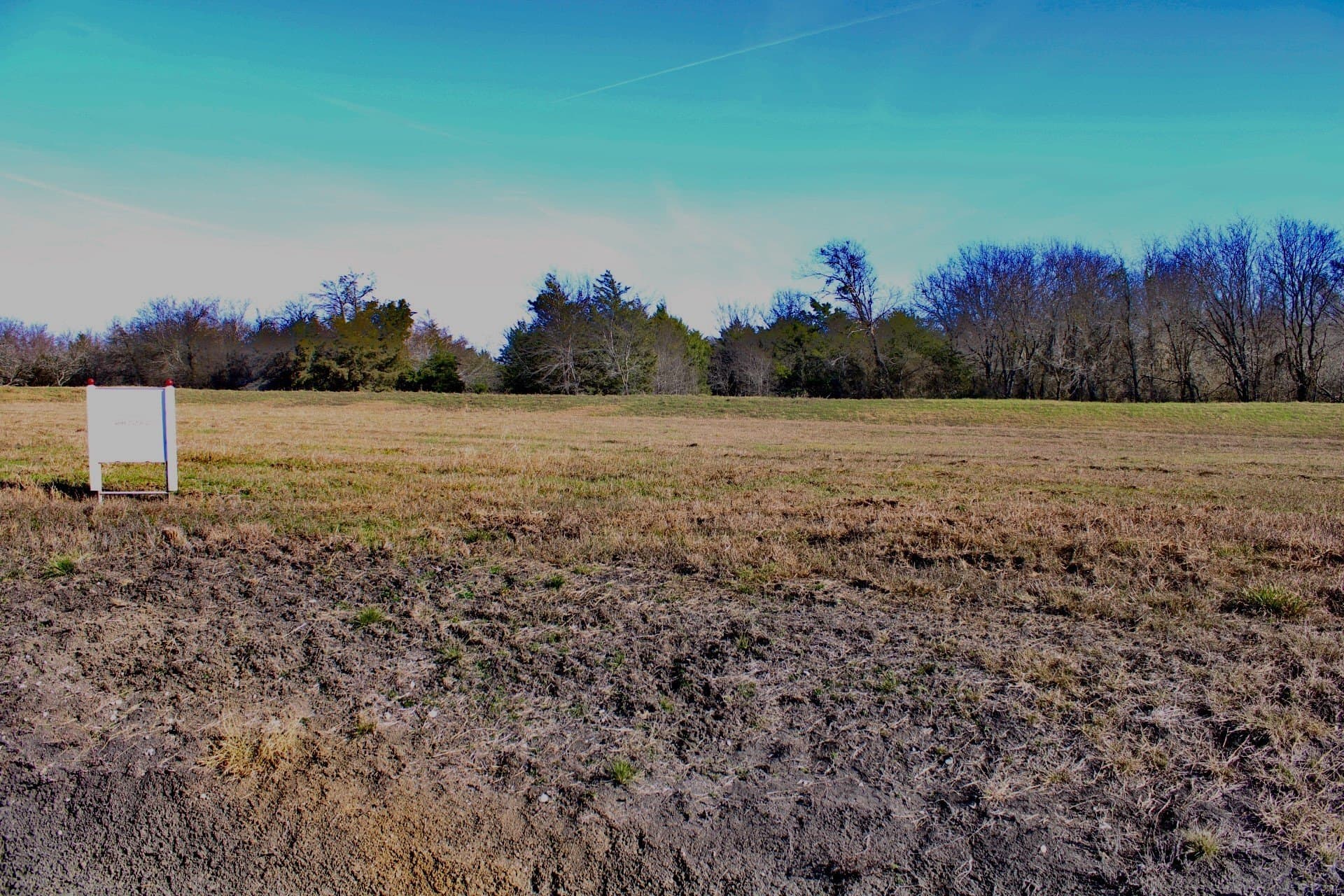1.01 acres in Navarro County gallery image 3