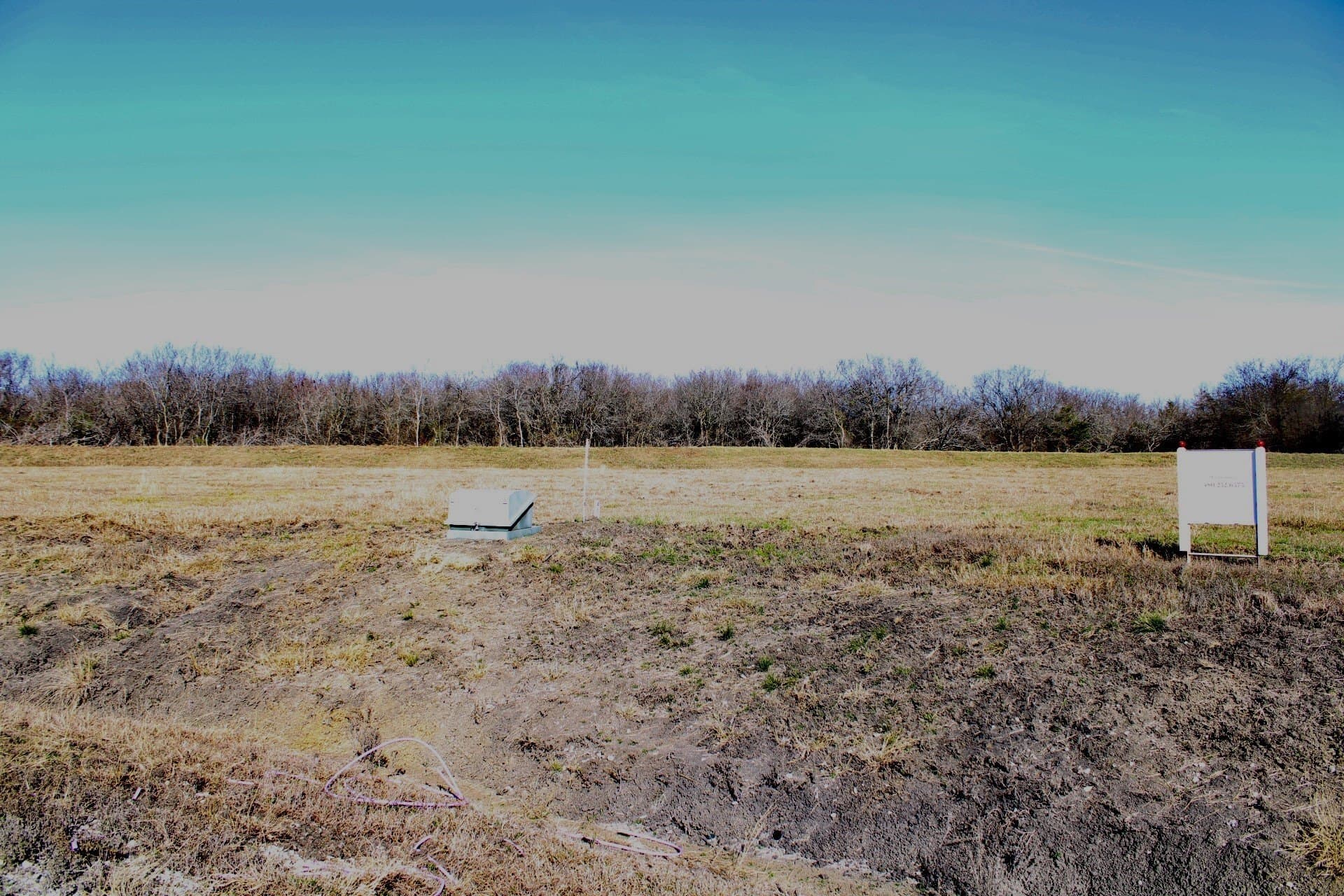 1.01 acres in Navarro County gallery image 4