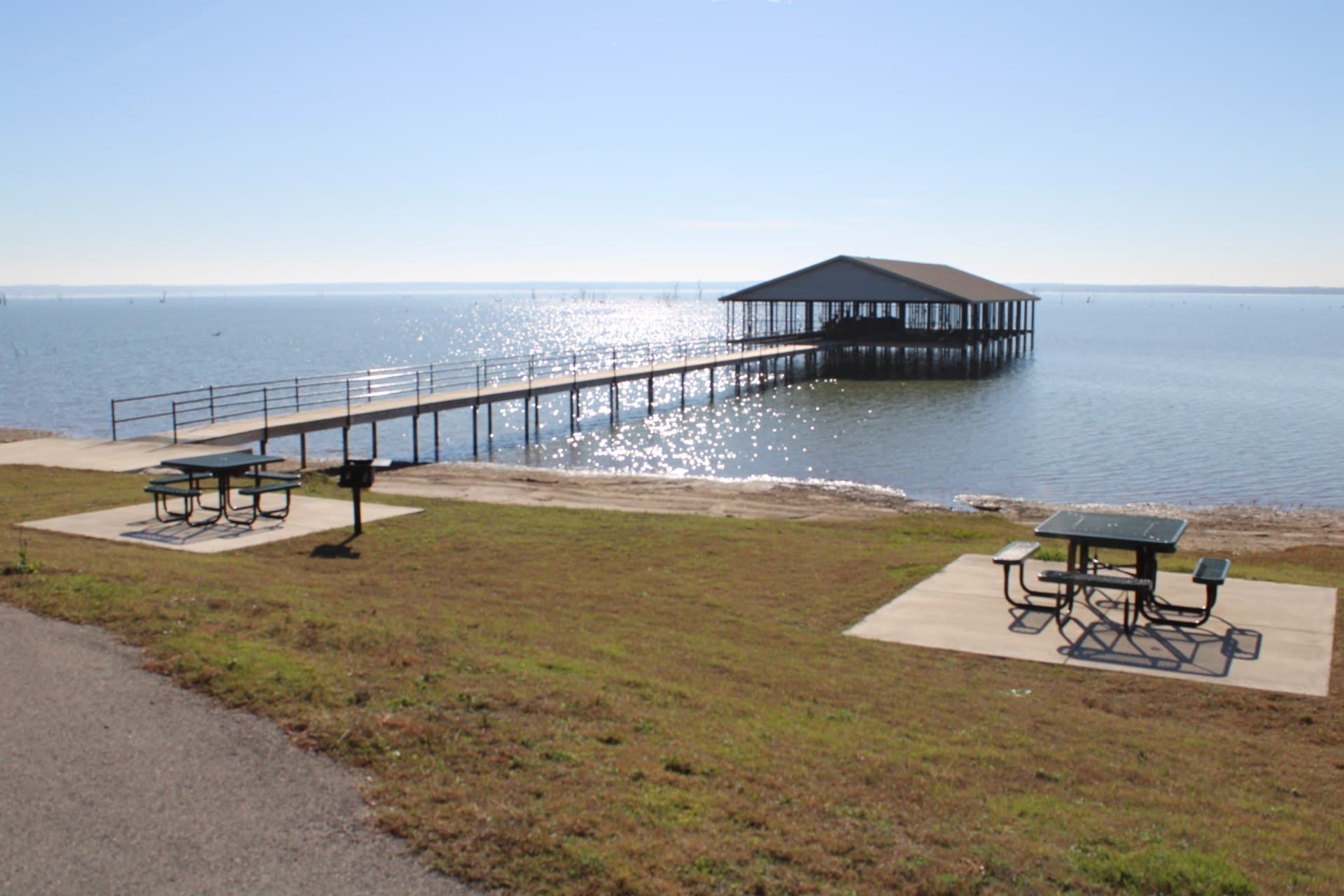 1.01 acres in Navarro County gallery image 2
