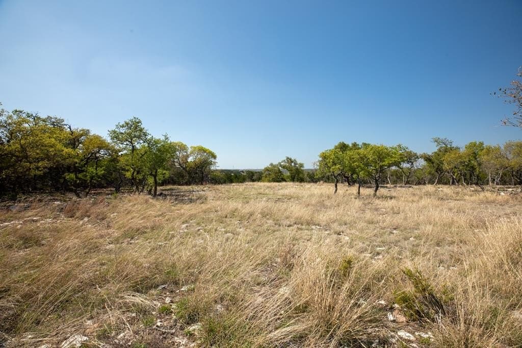 10.02 acres in Gillespie County - photo 3