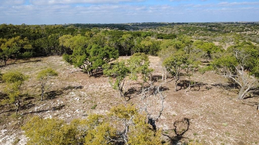 10.02 acres in Gillespie County - photo 9