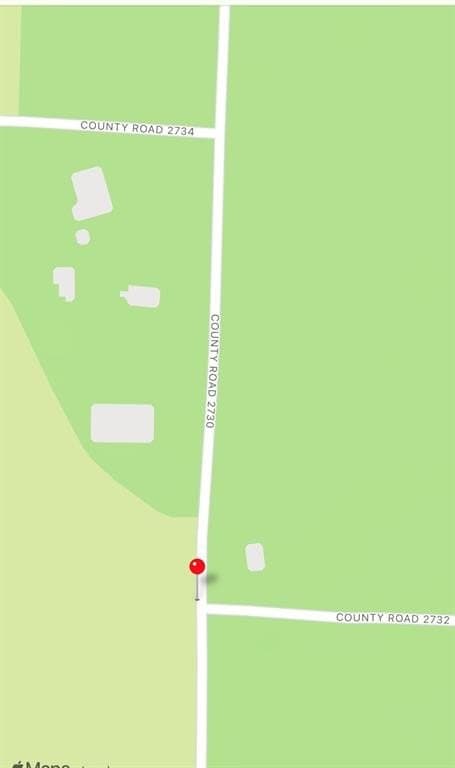 50.46 acres in Hunt County