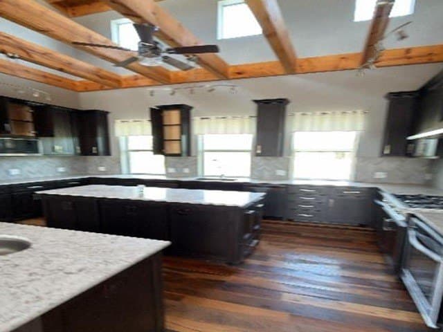 11 acres in Grayson County - photo 7