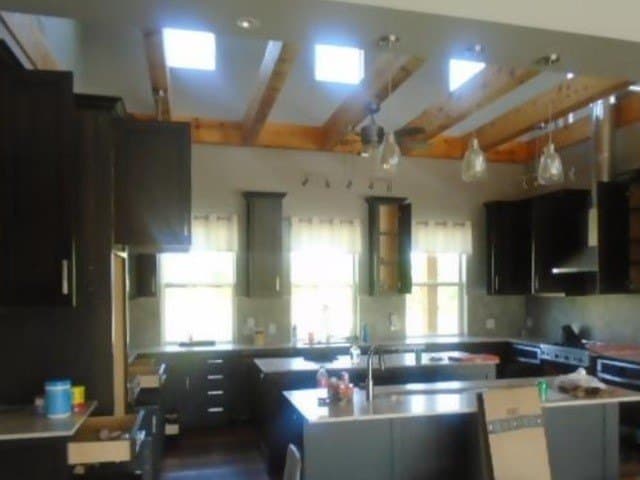 11 acres in Grayson County featured view