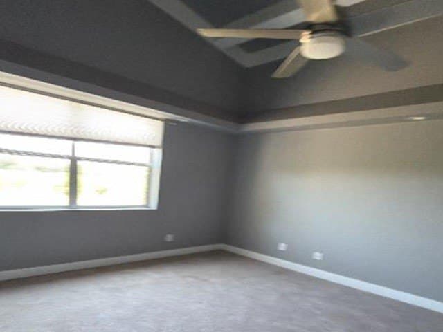 11 acres in Grayson County - photo 11