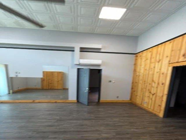 11 acres in Grayson County - photo 10
