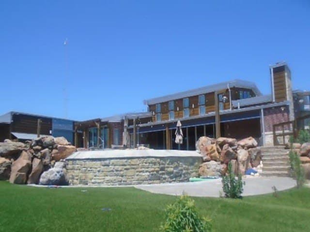 11 acres in Grayson County gallery image 3