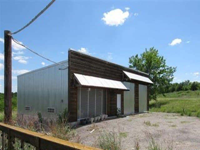 11 acres in Grayson County gallery image 4