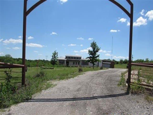 11 acres in Grayson County gallery image 2